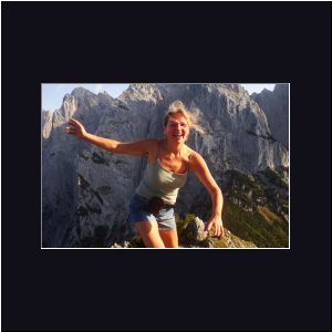 2011-09-17_16-25_WilderKaiser_StripsenjochGipfel03 (21)_Vroni.JPG